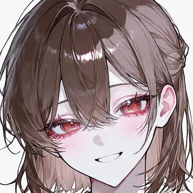 Profile image of 렌