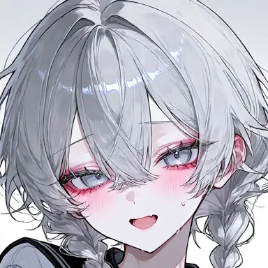 Profile image of 히나