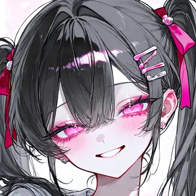 Profile image of 메루