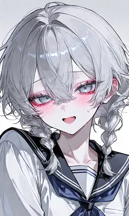 Profile image of 히나