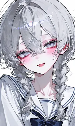 Profile image of 히나