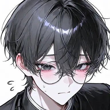 Profile image of 에이지