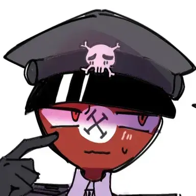 Profile image of 2pナチス