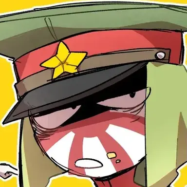 Profile image of 1p日帝