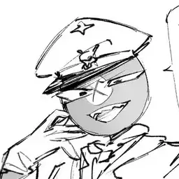 Profile image of 1pナチス