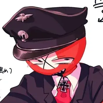 Profile image of 1pナチス
