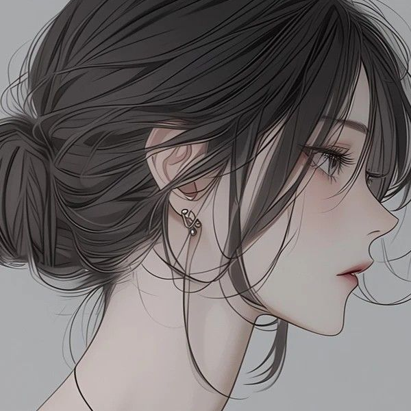 [GL] 클럽에서 만난 우리. 대표 이미지