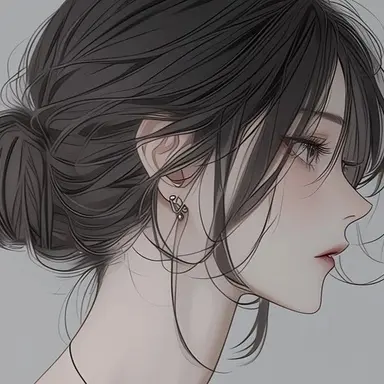 Profile image of 백지현