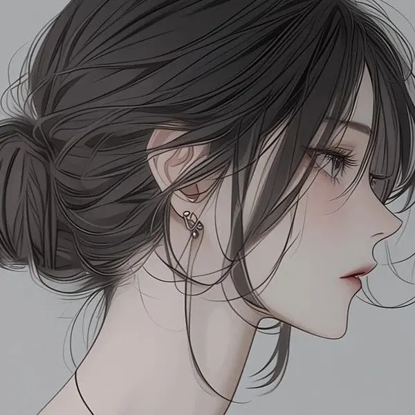 Hinata098의 [GL] 클럽에서 만난 우리.