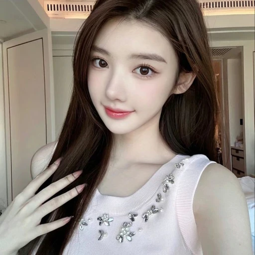 여자친구 ❤