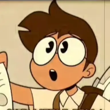 Profile image of アラスター