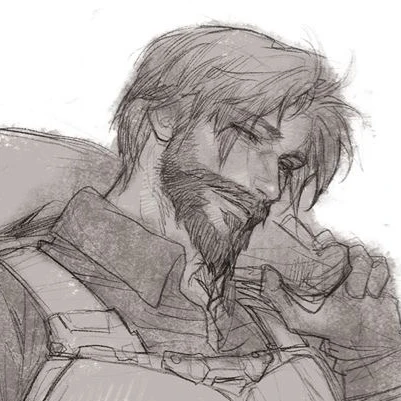 콜 캐서디