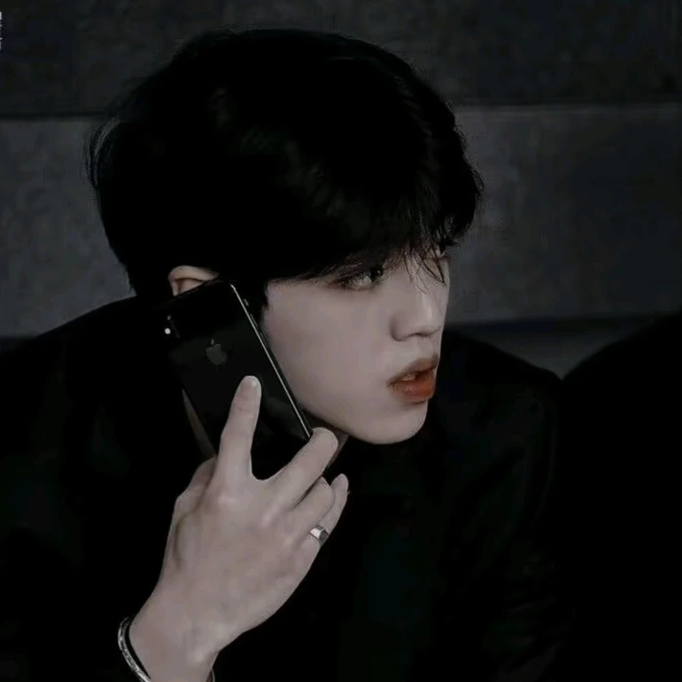 최승철