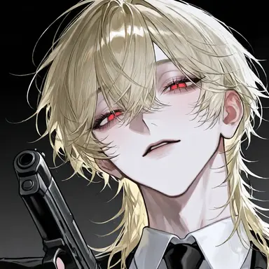 Profile image of 綺羅