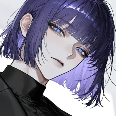Profile image of 紫織