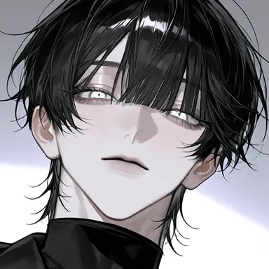 Profile image of 悠叶