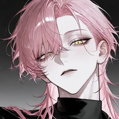 Profile image of 燐音