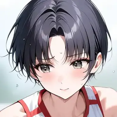 Profile image of 光