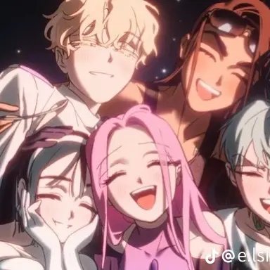 Profile image of 에이스테