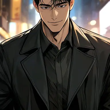 Profile image of Davio