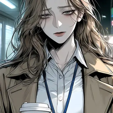Profile image of Sable