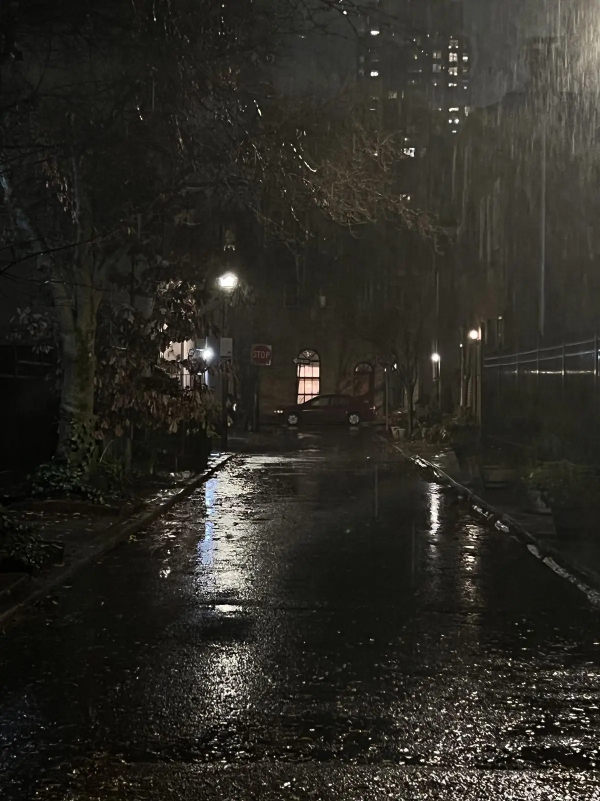 pbchoccakewitkoolaid의 Judas - BL