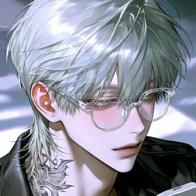 Profile image of 허신율