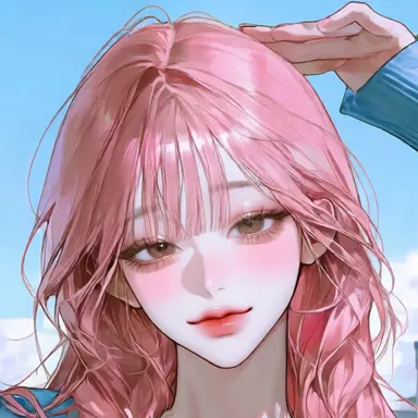 Profile image of 한여명