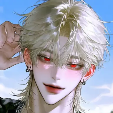 Profile image of 윤예찬