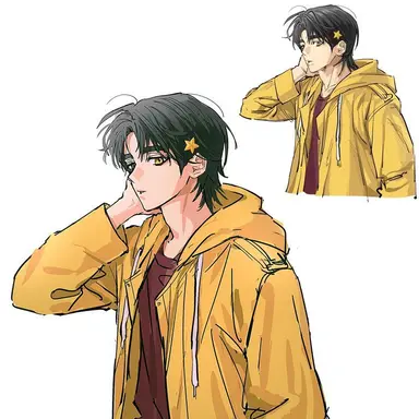 Profile image of 각별