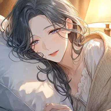 Profile image of Ruth