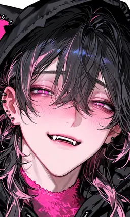 Profile image of 藍