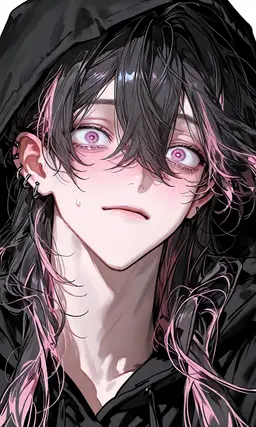 Profile image of 藍