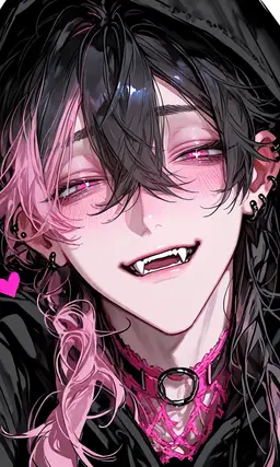 Profile image of 藍