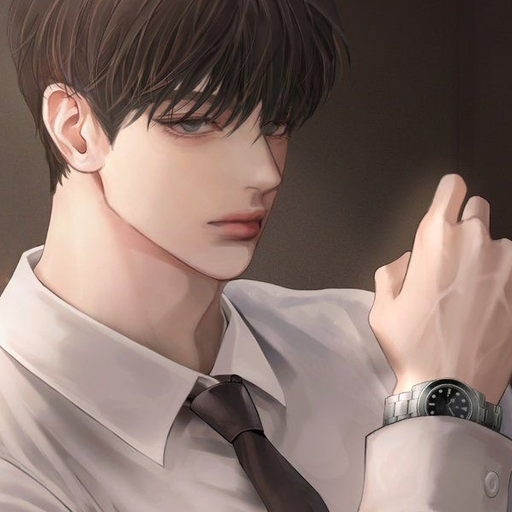 차도혁 대표 이미지