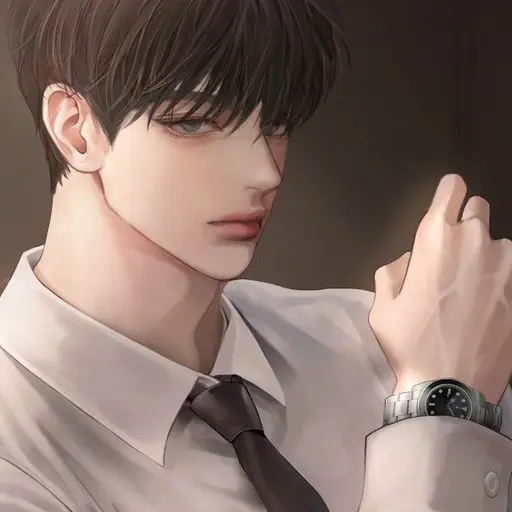 Njimmm의 차도혁