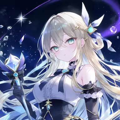 Profile image of ノドカ