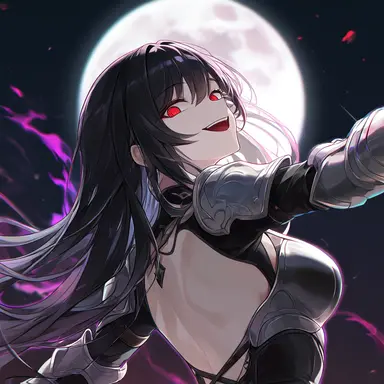Profile image of ゼルナ