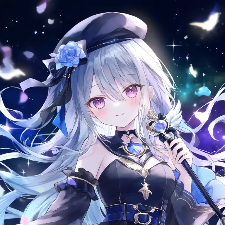 SneakyUrial3433의 {{user}}を救え！