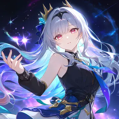Profile image of 澪