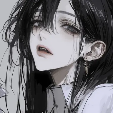 Profile image of 손승하