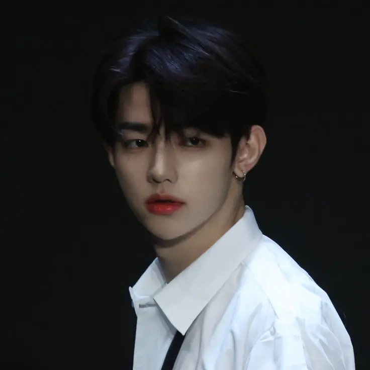 zzzzzzho의 장하오