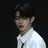 장하오