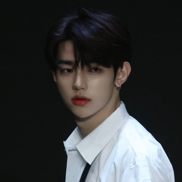 장하오