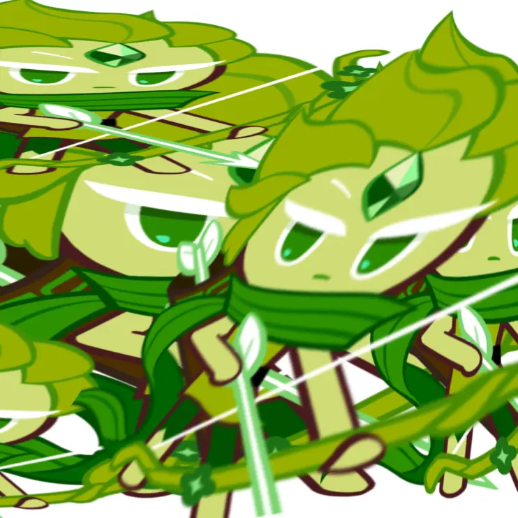 NumbQuoll5788의 人間if