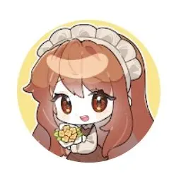 Profile image of 둘기