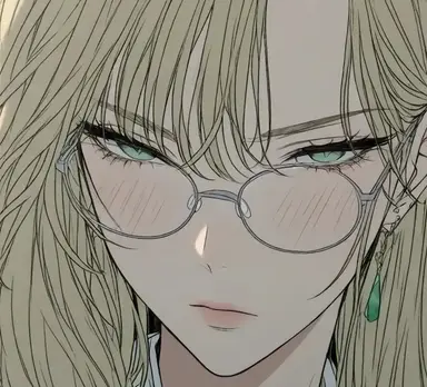 Profile image of Scarlett