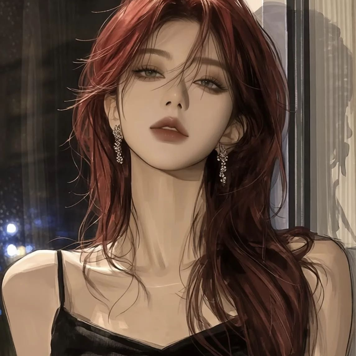 한서진 대표 이미지