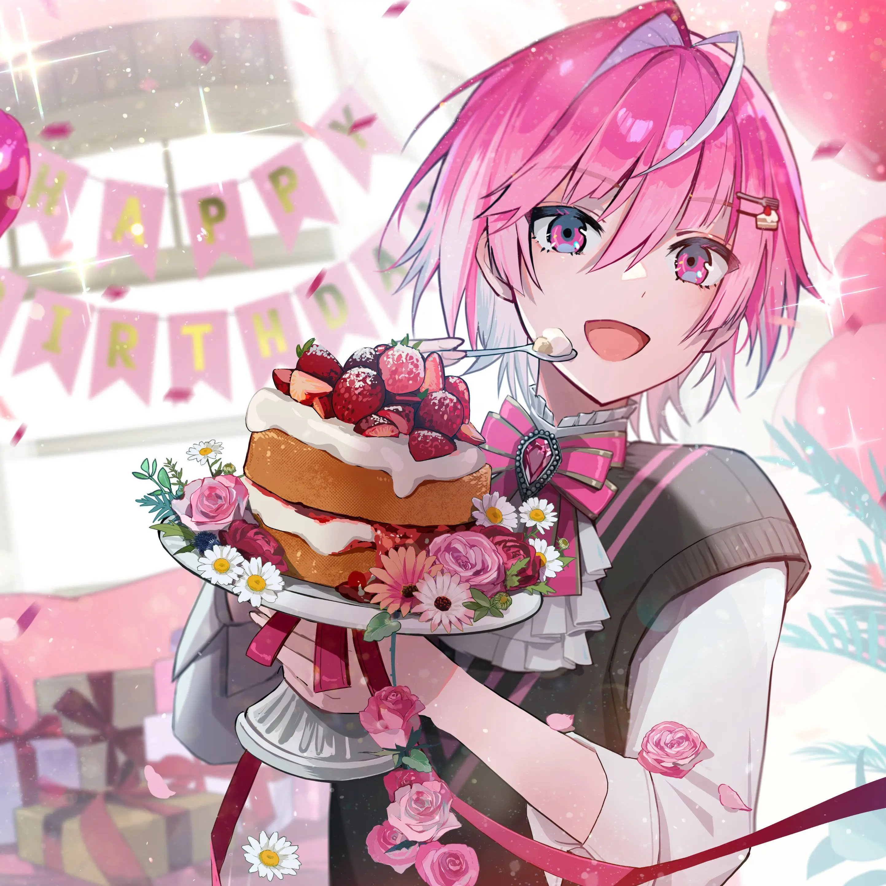 Rume_melmel의 性 ♡ 度 見えてます みかささん  ！
