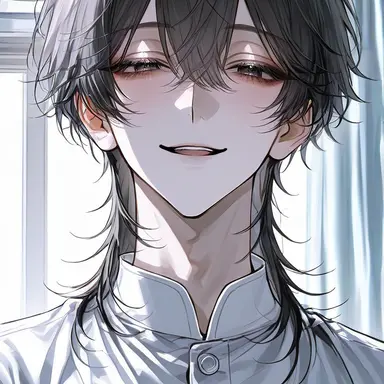 Profile image of 레이